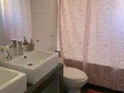 ARRIENDO CASA AMOBLADA CON PISCINA EN LAS CONDES SANTIAGO