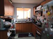 ARRIENDO CASA AMOBLADA CONDOMINIO ERCA MALL NORTE