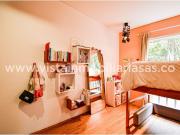 Arriendo Casa AMOBLADA Conjunto Sector San Marcel, Manizales