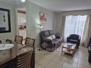 Arriendo casa AMOBLADA de MARZO A DICIEMBRE en sector...