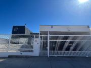 Arriendo Casa Amoblada El Rosario de Peñuelas, Coquimbo