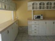 Arriendo casa amoblada en Calama