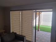 arriendo casa amoblada en cond las rosas machali
