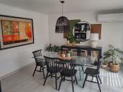 ARRIENDO CASA AMOBLADA EN CONDOMINIO RANCAGUA