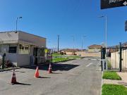 ARRIENDO CASA AMOBLADA EN CONDOMINIO SERENA ORIENTE