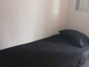 ARRIENDO CASA AMOBLADA EN EL POBLADO