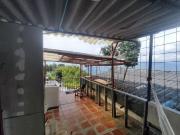 ARRIENDO CASA AMOBLADA EN SAN ISIDRO, MANIZALES |...