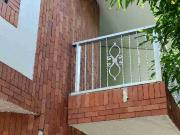 Arriendo casa Amoblada en Valledupar Festival Vallenato 2026