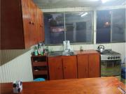 ARRIENDO CASA AMOBLADA EN ZONA UNIVERSITARIA PLAYA ANCHA...