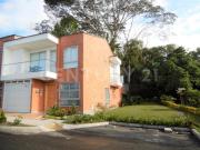 Arriendo Casa Amoblada Medellin Rionegro San Antonio