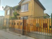 ARRIENDO CASA AMOBLADA PARA EMPRESA