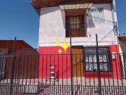 Arriendo Casa Amoblada para Empresa