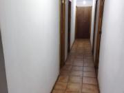 Casa amoblada para empresa 6 habitaciones arrdo