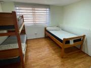 Arriendo casa amoblada para empresas