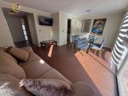 Arriendo Casa Amoblada para Empresas Alto El Manzano Til Til Arriendo Casa Amoblada para Empresas Alto El Manzano Til Til