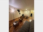 Arriendo Casa Amoblada para estudiante