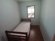 Arriendo casa amoblada para negocio de hostal o residencial