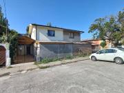 Arriendo casa amoblada para negocio de hostal o residencial