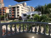 ARRIENDO CASA AMOBLADA POR DIA VILLA SANTOS, BARRANQUILLA