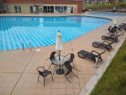 ARRIENDO CASA AMOBLADA POR MESES