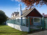 ARRIENDO CASA AMOBLADA SECTOR ORIENTE