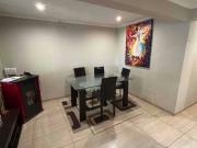 arriendo casa amoblada y equipada para empresas