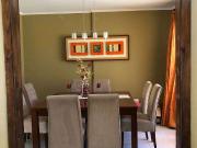 ARRIENDO CASA AMOBLADA Y SIN AMOBLAR VILLA ATACAMA...