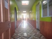 Arriendo Casa amplia 18 hab.10 baños Centro norte