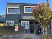 arriendo casa amplia céntrica ideal oficinas o comercial