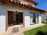Arriendo Casa Amplia en Jardín del Mar