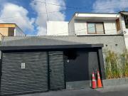 Arriendo Casa Amplia para Empresas