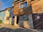 arriendo casa amplia para oficinas o destino comercial