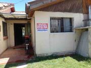Arriendo casa amplia Villa Araucaria 1 piso