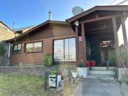 Arriendo casa amueblada a pasos del Hospital de Osorno