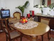 Arriendo Casa amueblada Dos Dormitorios Agua Santa P.5