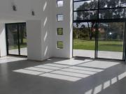 ARRIENDO CASA APOSENTOS, SOPO