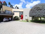 Arriendo Casa Arborada de Cota Cundinamarca