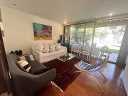 Arriendo Casa Av Chamisero 4 Dormitorios 4 Baños