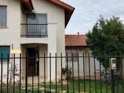 Arriendo Casa Av. Madero en El Polo de Machalí