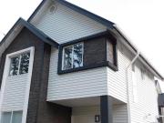 Arriendo Casa Año Corrido 3Dormitorios, 3 baños