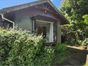 Arriendo casa año corrido