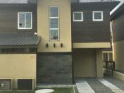 Arriendo Casa año corrido Condominio Los Robles II,...