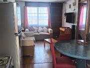 ARRIENDO CASA AÑO CORRIDO EL QUISCO
