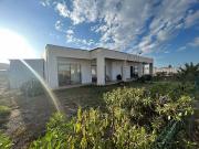 Arriendo casa año corrido en guanaqueros