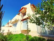 Arriendo casa año corrido en Peñuelas, Coquimbo