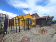 ARRIENDO CASA AÑO CORRIDO, PEÑUELAS, COQUIMBO ARRIENDO CASA AÑO CORRIDO, PEÑUELAS, COQUIMBO