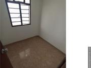 ARRIENDO CASA BAJOS EN LA ESTRELLA