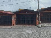Arriendo Casa Balcones II