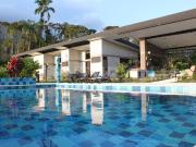 Arriendo Casa Barbosa Antioquia