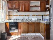 Arriendo Casa Barrio El Bosque, Manizales
